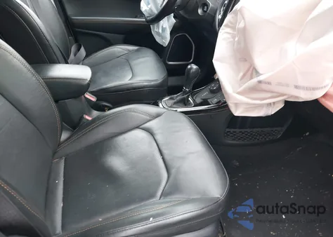 2020 Jeep Compass Limited 4X4 from USA, damaged, VIN 3C4NJDCB8LT209405